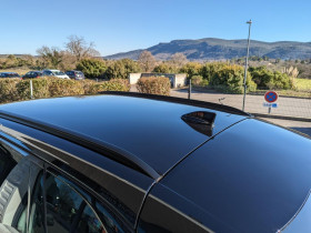 Renault Austral 1.2 E-Tech Hybride - 200 - BVA multi-modes Esprit Alpine  occasion  Ganges - photo n12