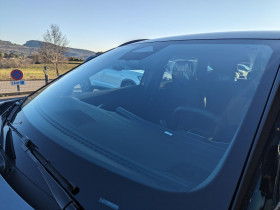 Renault Austral 1.2 E-Tech Hybride - 200 - BVA multi-modes Esprit Alpine  occasion  Ganges - photo n9