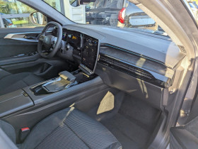 Renault Austral 1.2 E-Tech Hybride - 200 - BVA multi-modes Esprit Alpine  occasion  Ganges - photo n17
