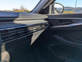 Renault Austral 1.2 E-Tech Hybride - 200 - BVA multi-modes Esprit Alpine  occasion  Ganges - photo n19