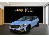 Renault Austral occasion année 2025 boite Automatique Annonce Renault Austral occasion Hybride 1.2 E-Tech Hybride - 200 - BVA multi-modes Techno Esprit A à Bessières