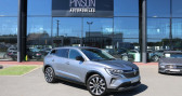 Renault Austral occasion année 2025 boite Automatique Annonce Renault Austral occasion Hybride 1.2 E-Tech Hybride - 200 - BVA multi-modes Techno PHASE 2 à Cercottes