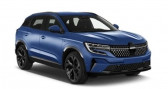 Renault Austral 1.2 E-Tech Hybride - 200 - BVA multi-modes Techno PHASE 2   Cercottes 45