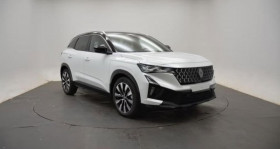 Renault Austral , garage PINSON AUTOMOBILES � Cercottes