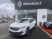 Annonce Renault Austral occasion Hybride 1.2 E-Tech Hybride - 200 - BVA multi-modes  Techno PHASE 2 � Bessi�res