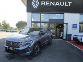 Annonce Renault Austral occasion Hybride 1.2 E-Tech Hybride - 200 - BVA multi-modes  Techno PHASE 2  Bessires