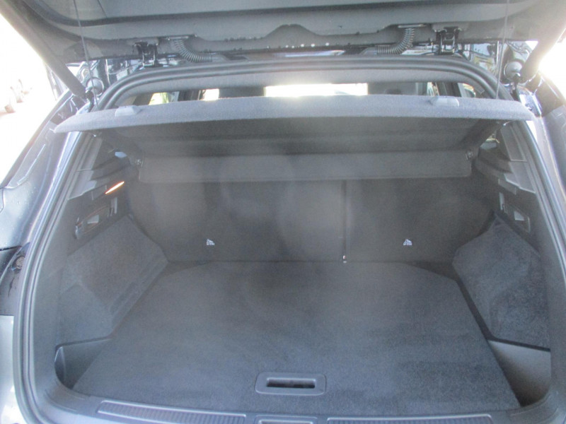 Renault Austral 1.2 E-Tech Hybride - 200 - BVA multi-modes  Techno PHASE 2 2025 - photo n°19 Renault Austral 1.2 E-Tech Hybride - 200 - BVA multi-modes  Techno PHASE 2  occasion à Bessières - photo n°19