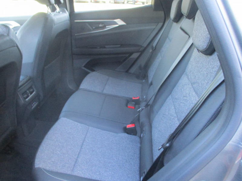 Renault Austral 1.2 E-Tech Hybride - 200 - BVA multi-modes  Techno PHASE 2 2025 - photo n°17 Renault Austral 1.2 E-Tech Hybride - 200 - BVA multi-modes  Techno PHASE 2  occasion à Bessières - photo n°17