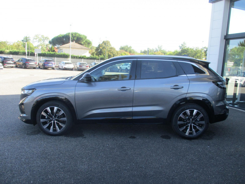 Renault Austral 1.2 E-Tech Hybride - 200 - BVA multi-modes  Techno PHASE 2 2025 - photo n°2 Renault Austral 1.2 E-Tech Hybride - 200 - BVA multi-modes  Techno PHASE 2  occasion à Bessières - photo n°2