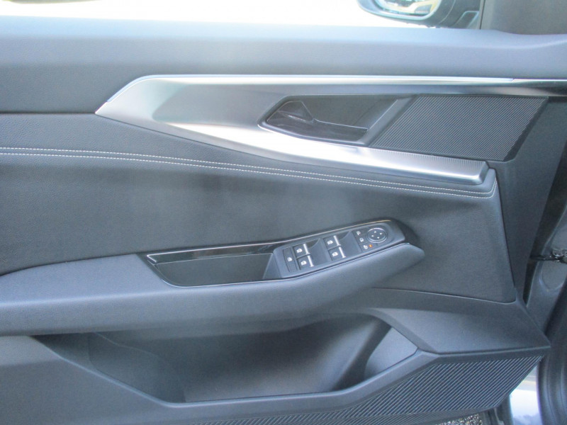 Renault Austral 1.2 E-Tech Hybride - 200 - BVA multi-modes  Techno PHASE 2 2025 - photo n°15 Renault Austral 1.2 E-Tech Hybride - 200 - BVA multi-modes  Techno PHASE 2  occasion à Bessières - photo n°15