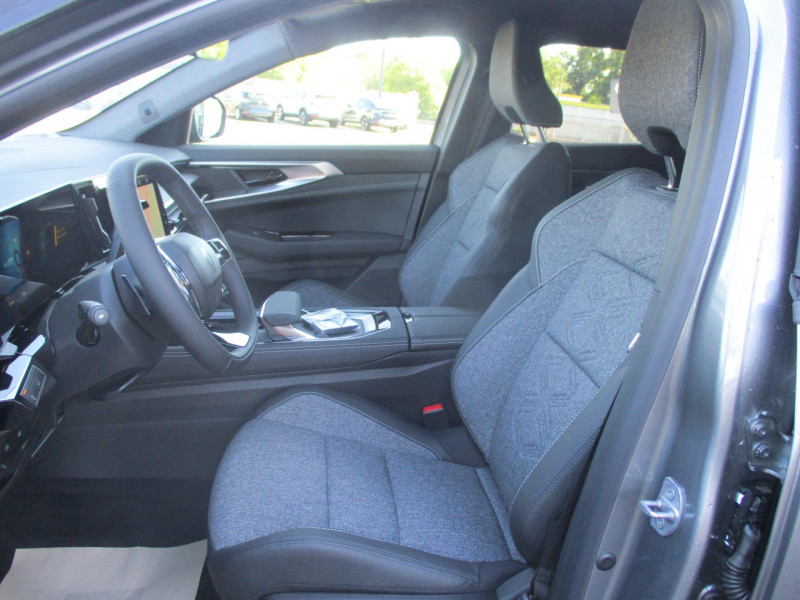 Renault Austral 1.2 E-Tech Hybride - 200 - BVA multi-modes  Techno PHASE 2 2025 - photo n°5 Renault Austral 1.2 E-Tech Hybride - 200 - BVA multi-modes  Techno PHASE 2  occasion à Bessières - photo n°5