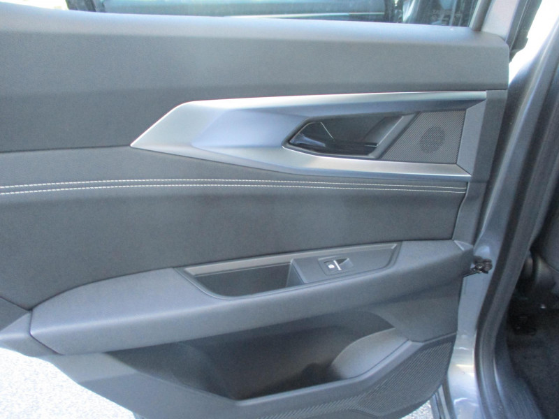 Renault Austral 1.2 E-Tech Hybride - 200 - BVA multi-modes  Techno PHASE 2 2025 - photo n°18 Renault Austral 1.2 E-Tech Hybride - 200 - BVA multi-modes  Techno PHASE 2  occasion à Bessières - photo n°18