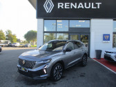 Renault Austral 1.2 E-Tech Hybride - 200 - BVA multi-modes  Techno PHASE 2   Bessires 31