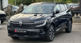Annonce Renault Austral occasion Hybride 1.2 E-Tech Hybride 200 BVA multi-modes Techno  COLMAR