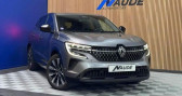 Annonce Renault Austral occasion Hybride 1.2 E-Tech Hybride 200 CH BVA TECHNO  Lozanne