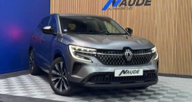 Renault Austral , garage NAUDE AUTOMOBILES LOZANNE  Lozanne