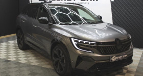 Renault Austral , garage AGENCY CAR COIGNIERES � COIGNIERES