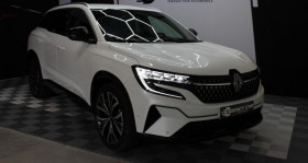 Renault Austral , garage AGENCY CAR VALENCE  Montelier