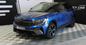 Annonce Renault Austral occasion Hybride 1.2 E-Tech Hybride - 200 - Suivi Complet / FULL OPTIONS - AT � Venelles