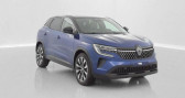 Renault Austral 1.2 E-Tech Hybride - 200 Techno  � Cercottes 45