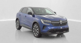 Renault Austral , garage PINSON AUTOMOBILES � Cercottes