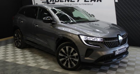 Renault Austral , garage AGENCY CAR COIGNIERES � COIGNIERES