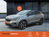Annonce Renault Austral occasion Hybride 1.2 E-Tech Hybride 200ch Techno Esprit Alpine � Lab�ge
