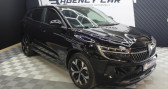 Annonce Renault Austral occasion Essence 1.2 Mild Hybride Advanced - 130 2024 Evolution PHASE 1  COIGNIERES
