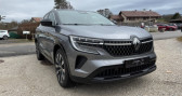 Annonce Renault Austral occasion Hybride 1.3 160ch TECHNO sur�quip� (Pack Safety + Pack driving confo � allonzier de la caille