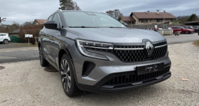 Renault Austral , garage AGENCE SIMPLY ALLONZIER LA CAILLE � allonzier de la caille