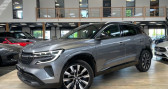Renault Austral 1.3 DIG-T MHEV 2WD 160CH - FINITION TECHNO - 1ERE MAIN  2023 - annonce de voiture en vente sur Auto Sélection.com