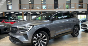 Renault Austral occasion 2023 mise en vente à Saint Denis En Val par le garage L'AUTOMOBILE ORLEANS - photo n°1
