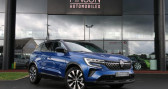 Renault Austral 1.3 Mild Hybride - 160 - BVA 2024 Techno PHASE 1  2024 - annonce de voiture en vente sur Auto Sélection.com