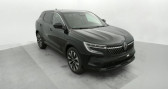 Renault Austral 1.3 Mild Hybride - 160 - BVA 2024 Techno PHASE 1   Cercottes 45