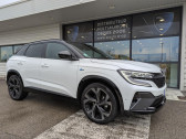 Annonce Renault Austral occasion Essence 1.3 Mild Hybride - 160 - BVA  Techno Esprit Alpine  Ganges