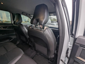Renault Austral 1.3 Mild Hybride - 160 - BVA  Techno Esprit Alpine  occasion  Ganges - photo n19