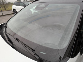 Renault Austral 1.3 Mild Hybride - 160 - BVA  Techno Esprit Alpine  occasion  Ganges - photo n9
