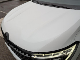 Renault Austral 1.3 Mild Hybride - 160 - BVA  Techno Esprit Alpine  occasion � Ganges - photo n�8