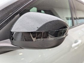 Renault Austral 1.3 Mild Hybride - 160 - BVA  Techno Esprit Alpine  occasion � Ganges - photo n�15