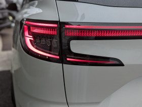 Renault Austral 1.3 Mild Hybride - 160 - BVA  Techno Esprit Alpine  occasion � Ganges - photo n�12