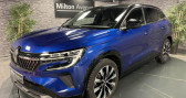 Renault Austral occasion année 2023 boite Automatique Annonce Renault Austral occasion Essence 1.3 Mild Hybride - 160 - BVA Techno à GUERET