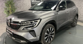 Renault Austral , garage MILTON AVENUE  GUERET