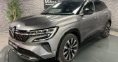 Renault Austral occasion année 2023 boite Automatique Annonce Renault Austral occasion Hybride 1.3 Mild Hybride - 160 - BVA Techno à GUERET