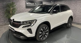 Renault Austral 1.3 Mild Hybride - 160 - BVA Techno   GUERET 23