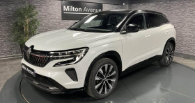 Renault Austral , garage MILTON AVENUE  GUERET