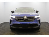 Renault Austral occasion année 2023 boite Automatique Annonce Renault Austral occasion Hybride 1.3 Mild Hybride 160 BVA Techno à Lormont