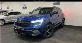 Renault Austral 1.3 tce micro-hybrid 160 hybrid techno esprit alpine bva  2022 - annonce de voiture en vente sur Auto Sélection.com