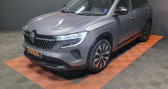 Annonce Renault Austral occasion Hybride 1.3 TCE MICRO-HYBRID 160ch TECHNO BVA  Cernay