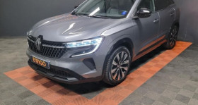 Renault Austral , garage EWIGO CERNAY  Cernay