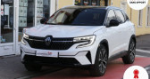 Renault Austral 1.3 TCe Mild Hybrid 160 Iconic 2WD XTronic (1re main, Attel   Epinal 88
